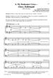 Product Thumbnail 27